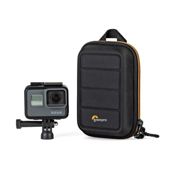 Lowepro LP37165-PWW Hardside CS 40 - Image 7