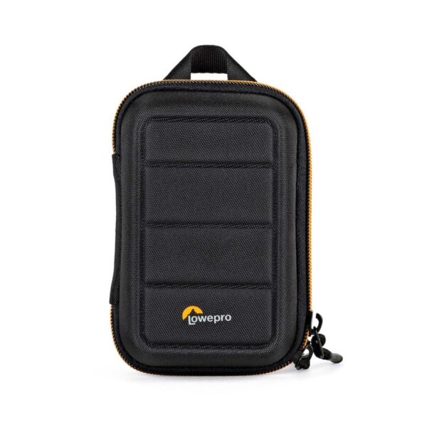 Lowepro LP37165-PWW Hardside CS 40 - Image 2