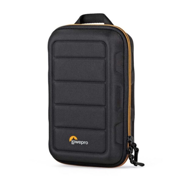 Lowepro LP37166-PWW Hardside CS 60