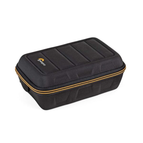 Lowepro LP37166-PWW Hardside CS 60 - Image 5