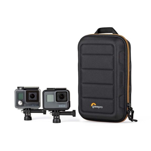 Lowepro LP37166-PWW Hardside CS 60 - Image 7