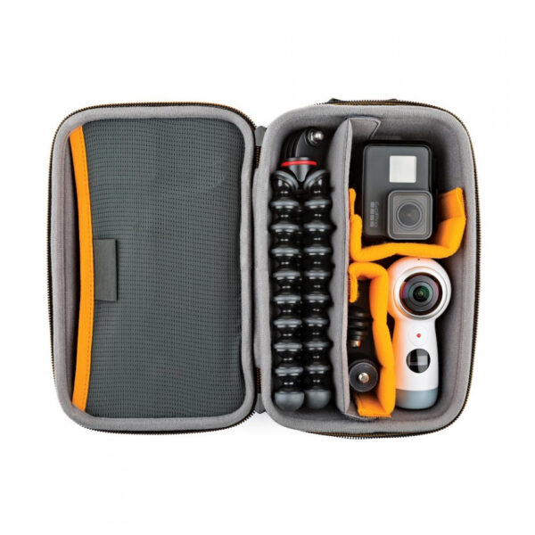 Lowepro LP37166-PWW Hardside CS 60 - Image 4