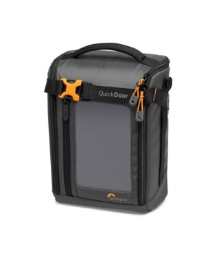 Lowepro LP37348-GRL GearUp Creator Box L II