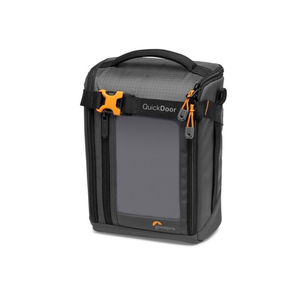 Lowepro LP37348-GRL GearUp Creator Box L II