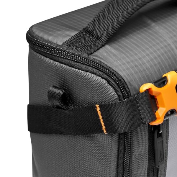 Lowepro LP37348-GRL GearUp Creator Box L II - Image 8