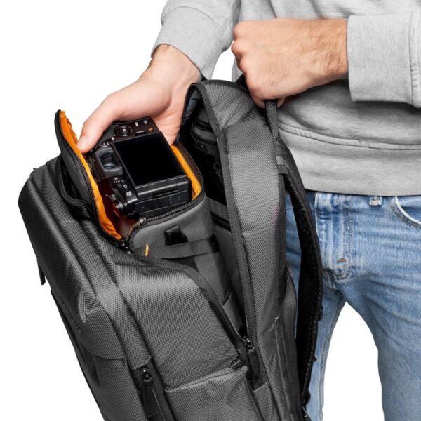 Lowepro LP37348-GRL GearUp Creator Box L II - Image 4