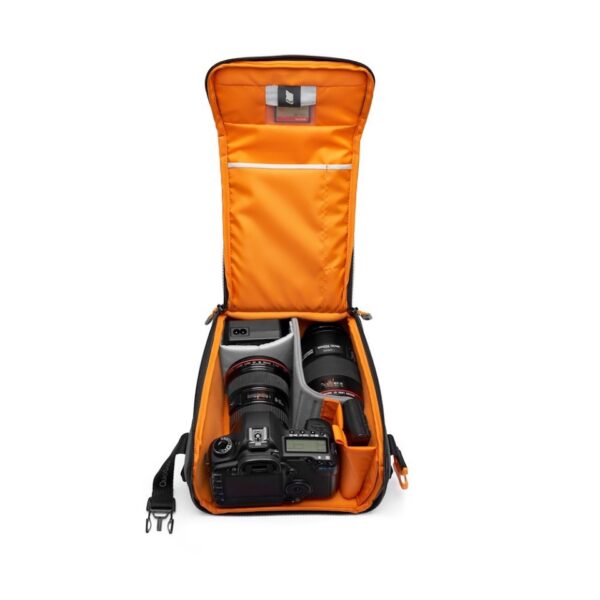 Lowepro LP37348-GRL GearUp Creator Box L II - Image 16