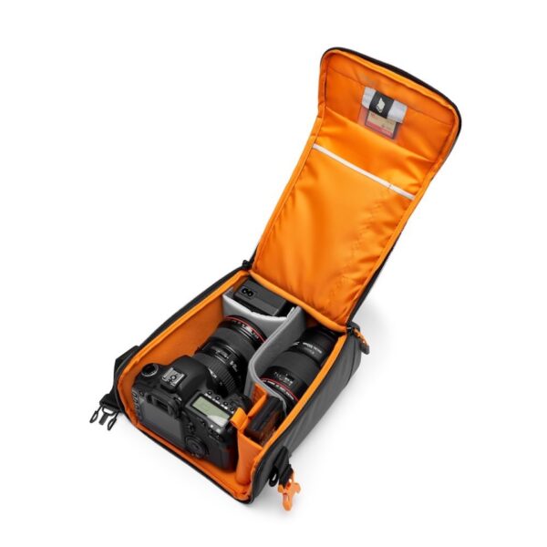 Lowepro LP37348-GRL GearUp Creator Box L II - Image 6