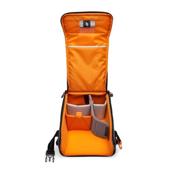 Lowepro LP37348-GRL GearUp Creator Box L II - Image 10