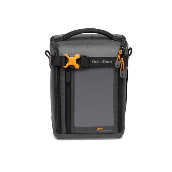 Lowepro LP37348-GRL GearUp Creator Box L II - Image 12