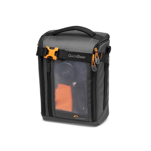 Lowepro LP37348-GRL GearUp Creator Box L II - Image 7