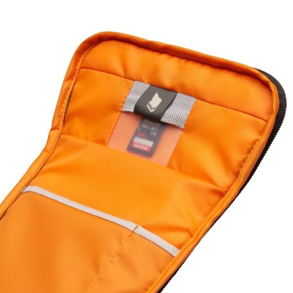 Lowepro LP37348-GRL GearUp Creator Box L II - Image 5