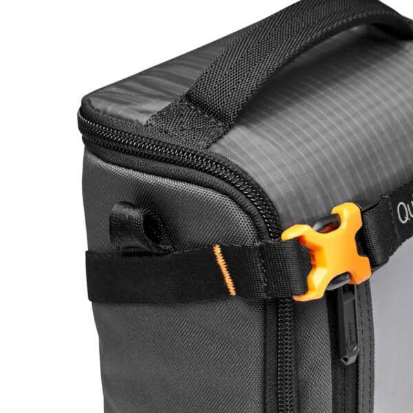Lowepro LP37347-GRL GearUp Creator Box M II - Image 6