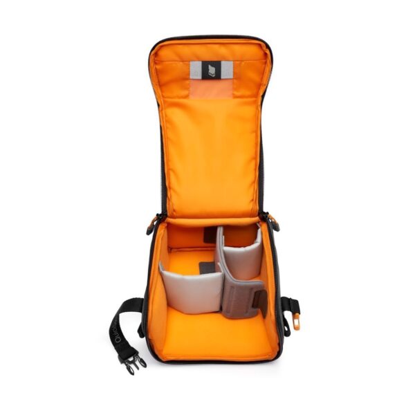 Lowepro LP37347-GRL GearUp Creator Box M II - Image 18