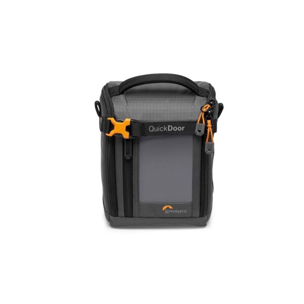 Lowepro LP37347-GRL GearUp Creator Box M II - Image 17
