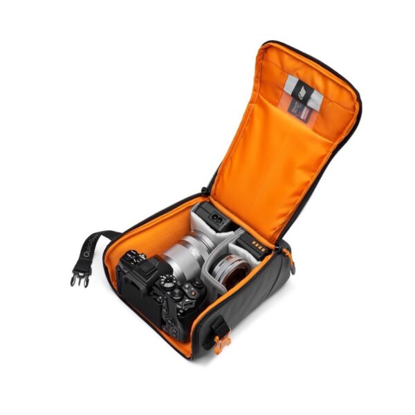 Lowepro LP37347-GRL GearUp Creator Box M II - Image 11