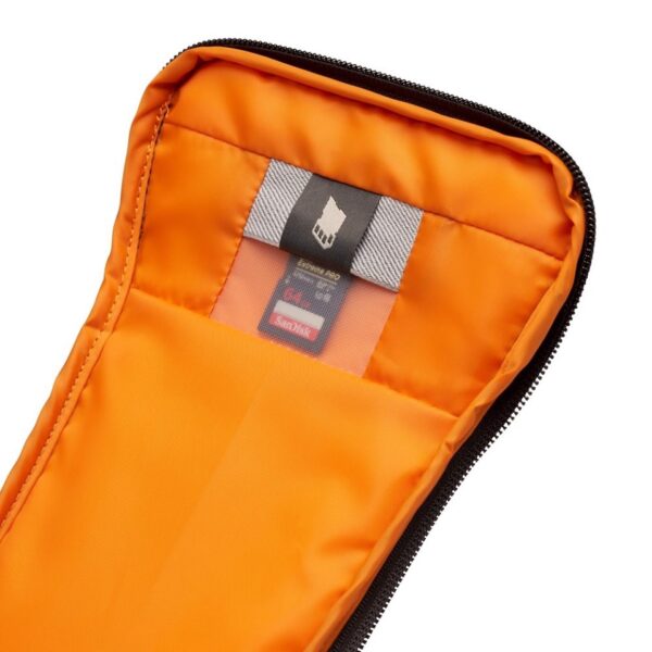 Lowepro LP37347-GRL GearUp Creator Box M II - Image 8