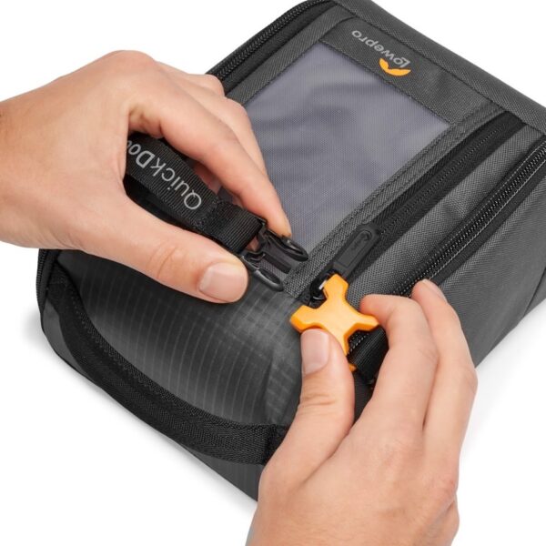 Lowepro LP37347-GRL GearUp Creator Box M II - Image 14