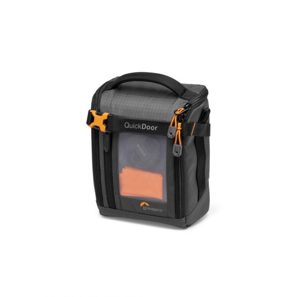 Lowepro LP37347-GRL GearUp Creator Box M II - Image 12