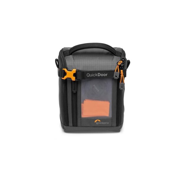 Lowepro LP37347-GRL GearUp Creator Box M II - Image 4
