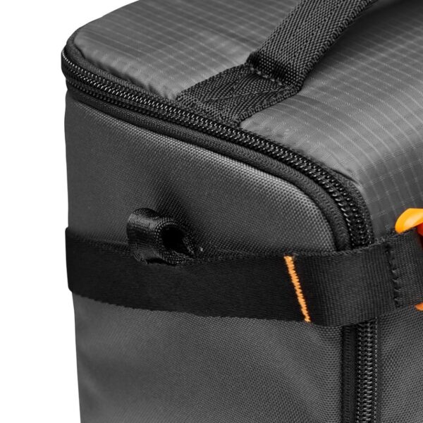 Lowepro LP37349-GRL GearUp Creator Box XL II - Image 12
