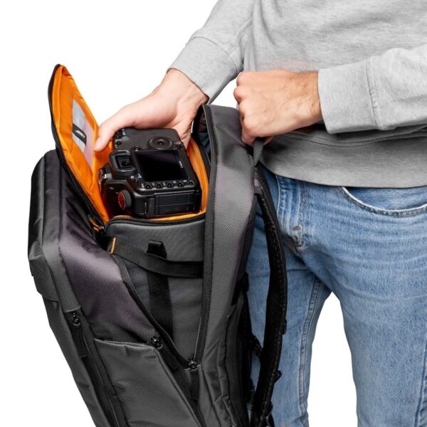 Lowepro LP37349-GRL GearUp Creator Box XL II - Image 2