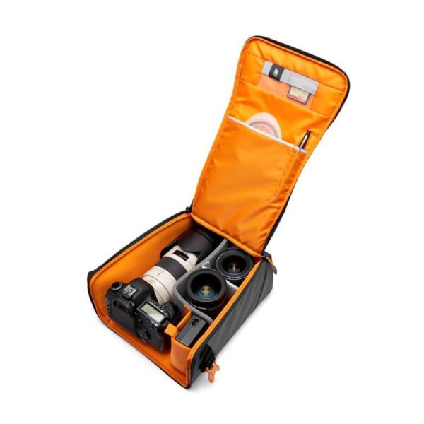 Lowepro LP37349-GRL GearUp Creator Box XL II - Image 9