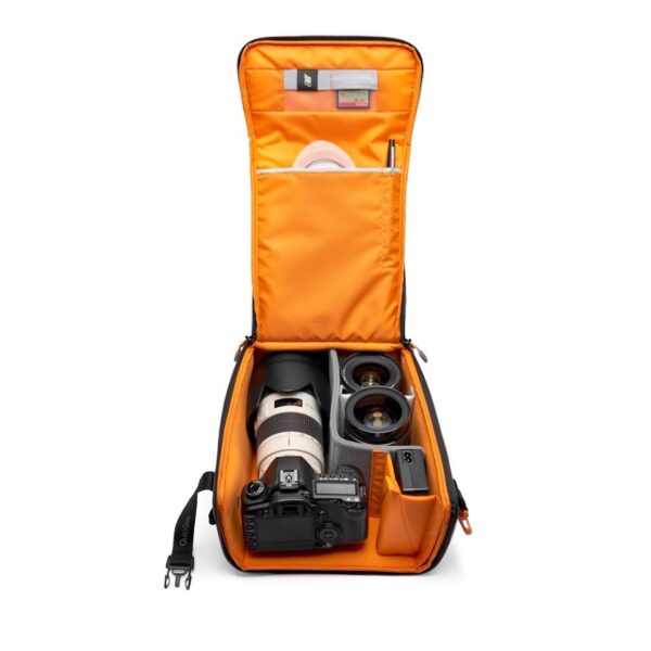 Lowepro LP37349-GRL GearUp Creator Box XL II - Image 16