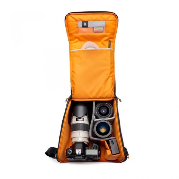 Lowepro LP37349-GRL GearUp Creator Box XL II - Image 17
