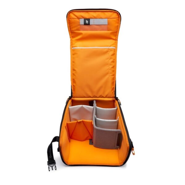 Lowepro LP37349-GRL GearUp Creator Box XL II - Image 23
