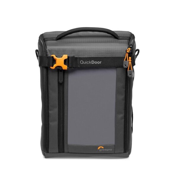 Lowepro LP37349-GRL GearUp Creator Box XL II - Image 25
