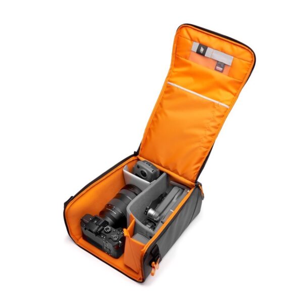 Lowepro LP37349-GRL GearUp Creator Box XL II - Image 11