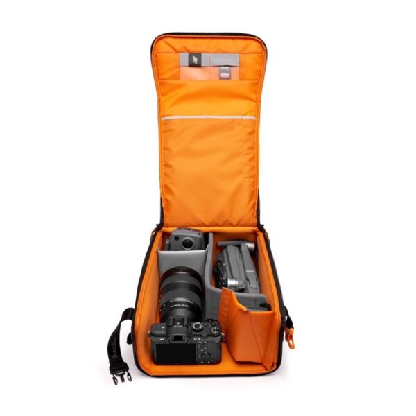 Lowepro LP37349-GRL GearUp Creator Box XL II - Image 7