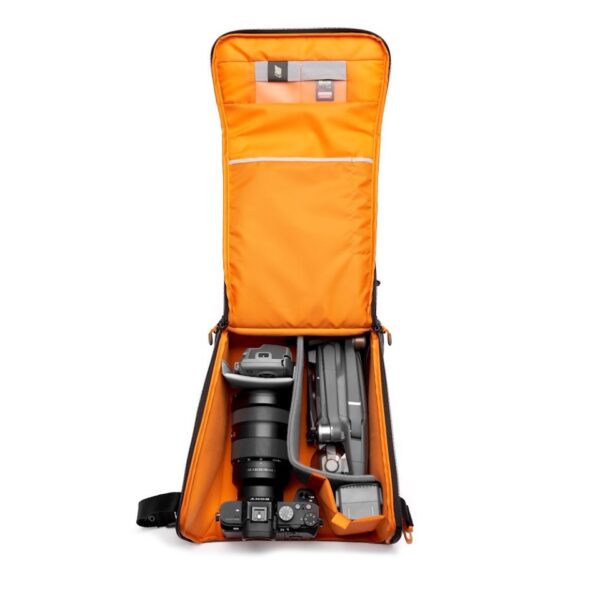 Lowepro LP37349-GRL GearUp Creator Box XL II - Image 15