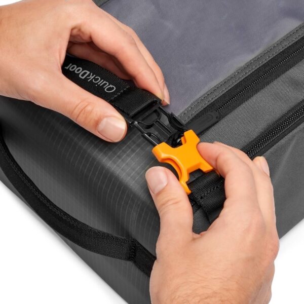 Lowepro LP37349-GRL GearUp Creator Box XL II - Image 6