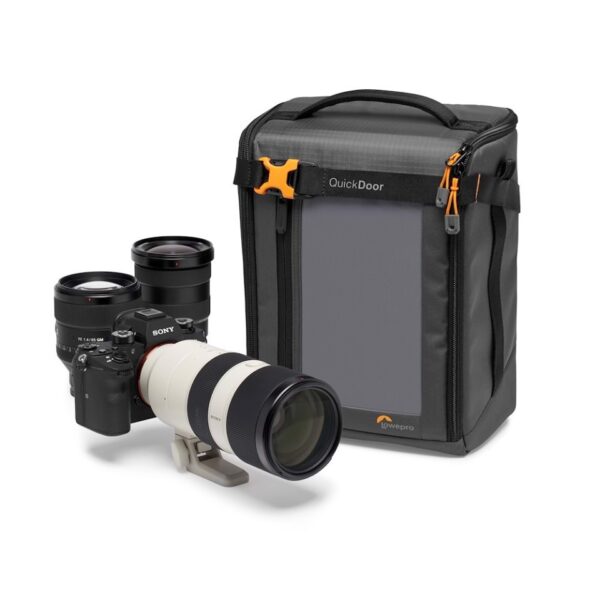Lowepro LP37349-GRL GearUp Creator Box XL II - Image 20
