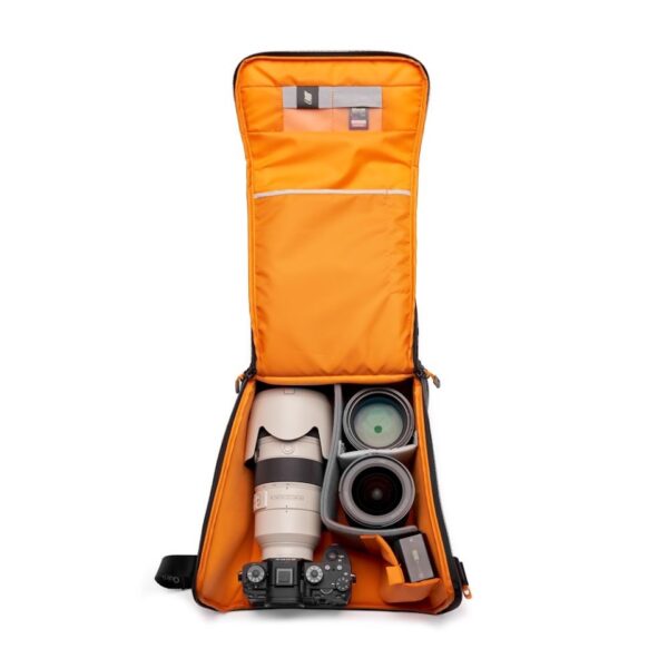 Lowepro LP37349-GRL GearUp Creator Box XL II - Image 26