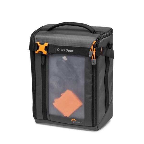 Lowepro LP37349-GRL GearUp Creator Box XL II - Image 8
