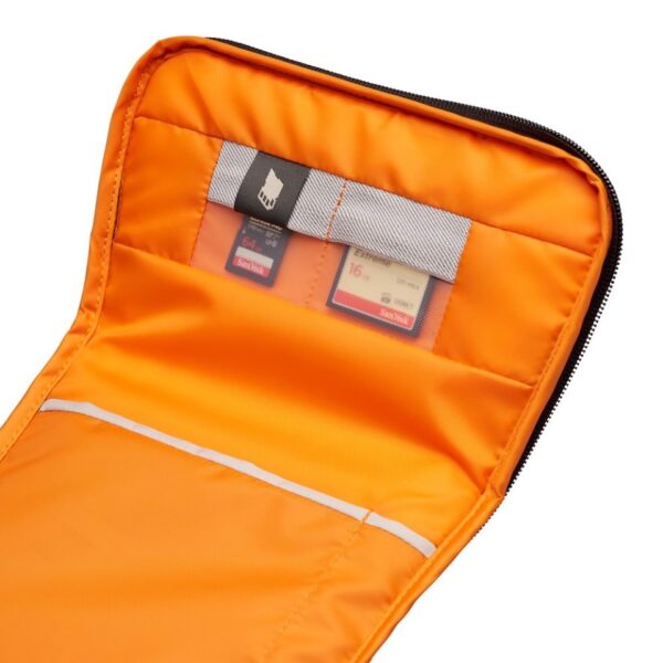 Lowepro LP37349-GRL GearUp Creator Box XL II - Image 3