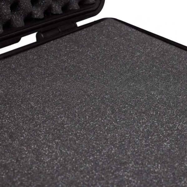 Manfrotto MB PL-TH47-F PRO Light Tough-47F Hard Case - Image 4