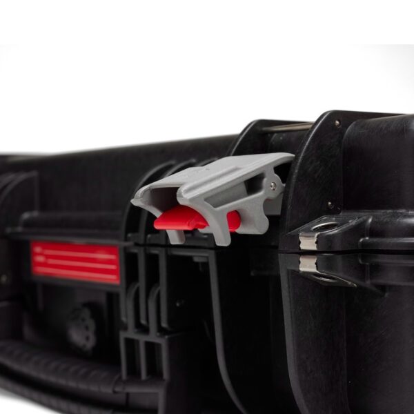 Manfrotto MB PL-TH47-F PRO Light Tough-47F Hard Case - Image 2