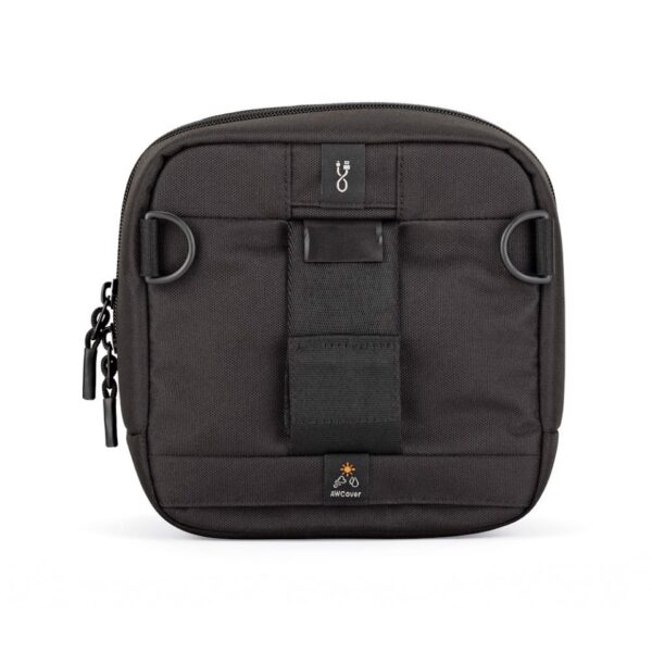 Lowepro LP37181-PWW ProTactic Utility Bag 100 AW - Image 6