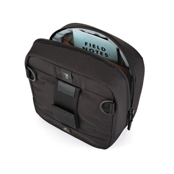 Lowepro LP37181-PWW ProTactic Utility Bag 100 AW - Image 3