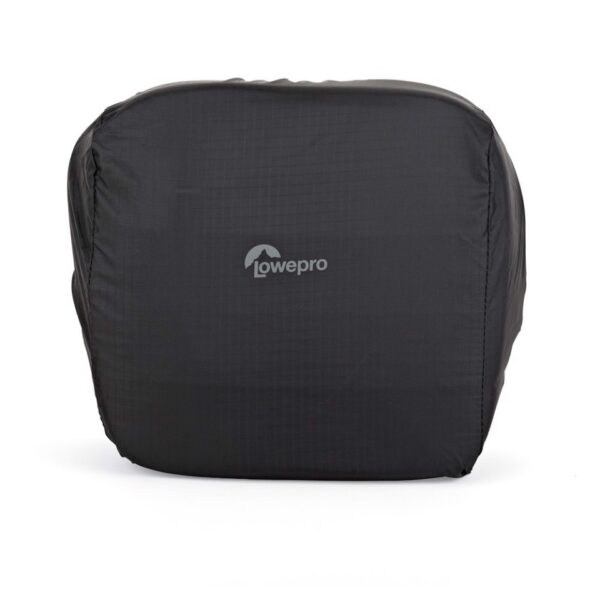 Lowepro LP37181-PWW ProTactic Utility Bag 100 AW - Image 14