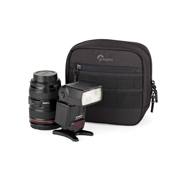 Lowepro LP37181-PWW ProTactic Utility Bag 100 AW - Image 8