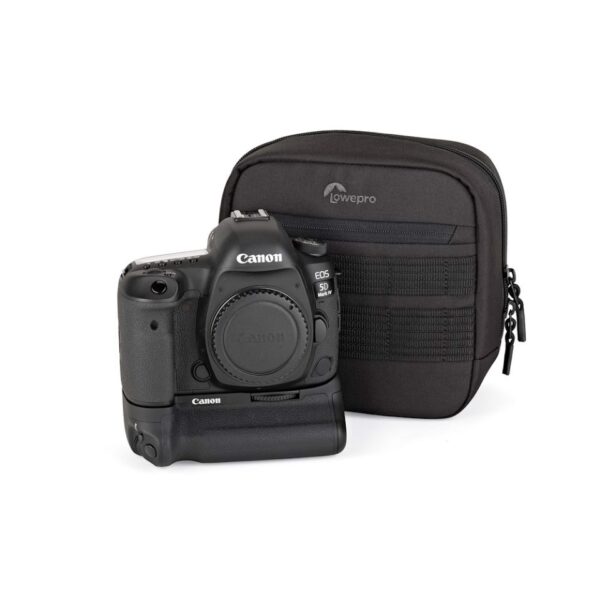 Lowepro LP37181-PWW ProTactic Utility Bag 100 AW - Image 7