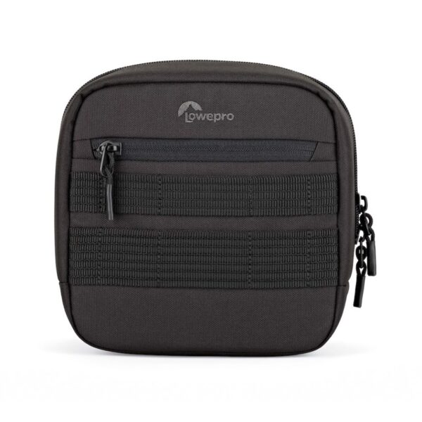 Lowepro LP37181-PWW ProTactic Utility Bag 100 AW - Image 9