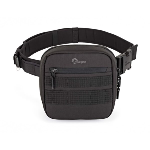 Lowepro LP37181-PWW ProTactic Utility Bag 100 AW - Image 10