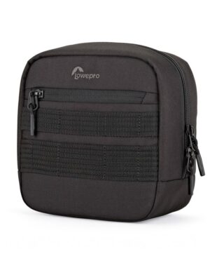 Lowepro LP37181-PWW ProTactic Utility Bag 100 AW