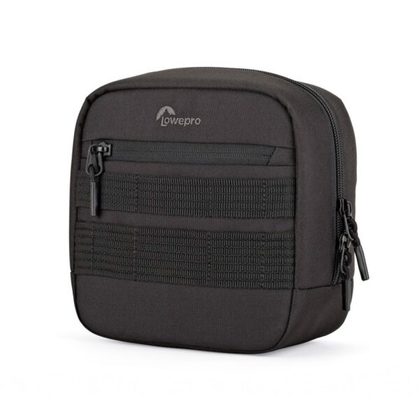 Lowepro LP37181-PWW ProTactic Utility Bag 100 AW